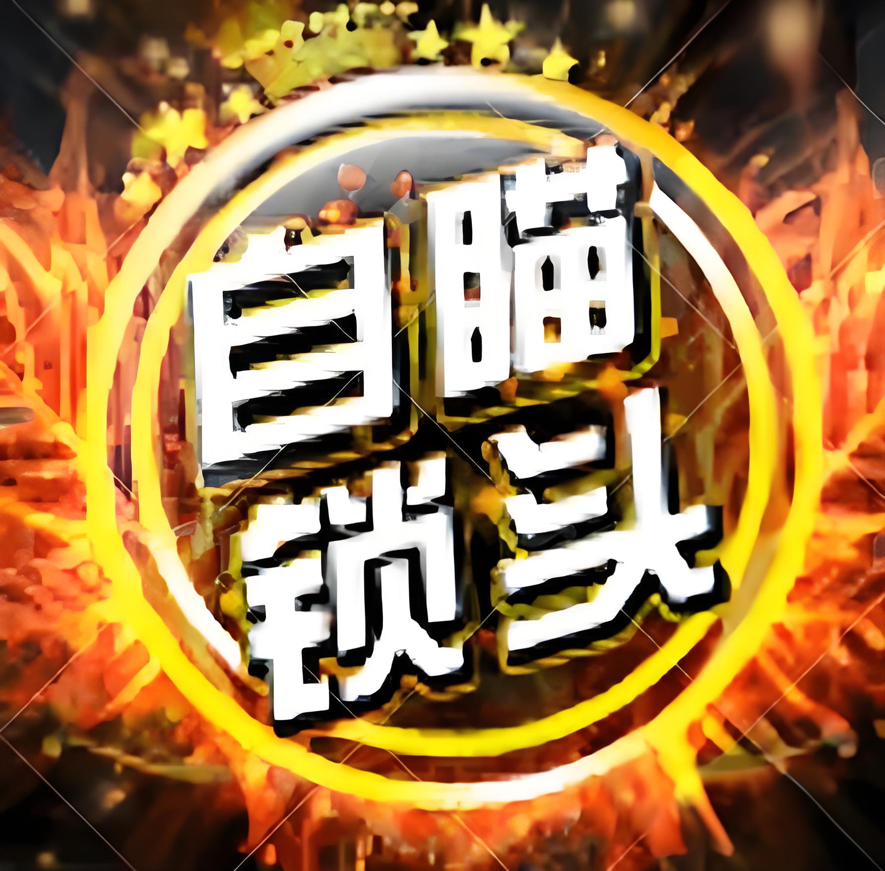 汪汪